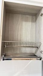 Blk 845 Woodlands Street 82 (Woodlands), HDB 4 Rooms #615032501